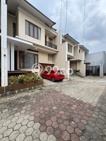 For Sale Rumah 3 Kamar Lokasi Strategis Bagus dan Strategis di Ciputat For Sale Rumah 3 Kamar Lokasi Strategis Bagus dan Strategis di Ciputat