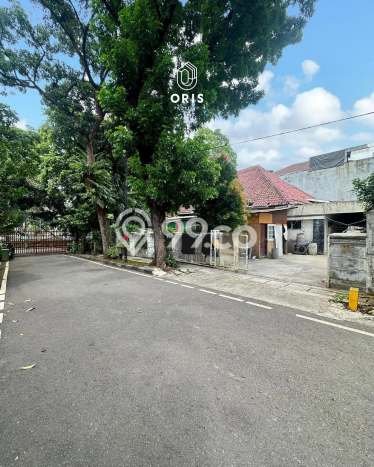 Dijual Hunian Mewah dengan Fasilitas Sekitar Lengkap di Menteng, Jakarta Pusat Dijual Hunian Mewah dengan Fasilitas Sekitar Lengkap di Menteng, Jakarta Pusat