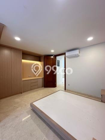 Dijual Rumah Luas Elegan Dengan View Cantik di Kemang, Jakarta Selatan Dijual Rumah Luas Elegan Dengan View Cantik di Kemang, Jakarta Selatan