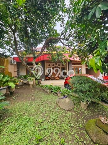 Hot Offer Hunian Mewah Ideal dan Luas di Colomadu, Solo Hot Offer Hunian Mewah Ideal dan Luas di Colomadu, Solo