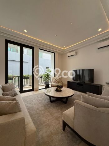 For Sale Rumah Mewah Exclusive di Kebayoran Baru, Jakarta Selatan For Sale Rumah Mewah Exclusive di Kebayoran Baru, Jakarta Selatan