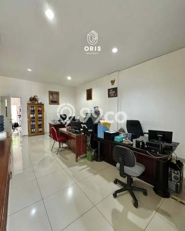 Dijual! Ruko di Lebak Bulus Jakarta Selatan LT 112m2 / LB 216m2 Kawasan Bisnis Dijual! Ruko di Lebak Bulus Jakarta Selatan LT 112m2 / LB 216m2 Kawasan Bisnis