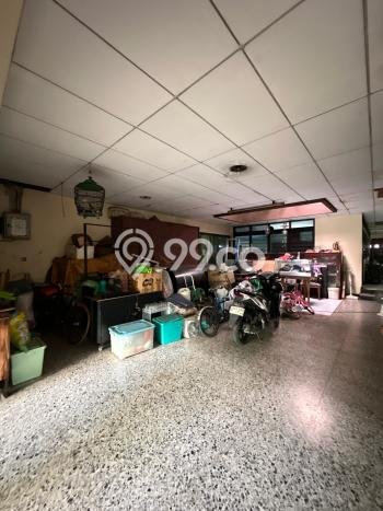 Dijual Rumah Mewah Elegan Dengan View Eksklusif di Mampang, Jakarta Selatan Dijual Rumah Mewah Elegan Dengan View Eksklusif di Mampang, Jakarta Selatan