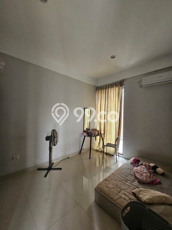 For Sale! Luxury House LT 93m2 Desain Modern di Pangkalan Jati For Sale! Luxury House LT 93m2 Desain Modern di Pangkalan Jati