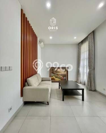 Dijual Rumah Premium dengan Fasilitas Sekitar Lengkap di Menteng, Jakarta Pusat Dijual Rumah Premium dengan Fasilitas Sekitar Lengkap di Menteng, Jakarta Pusat