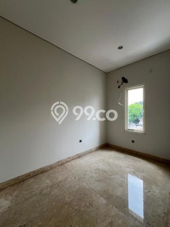 Dijual Rumah Mewah Exclusive di Kebayoran Baru, Jakarta Selatan Dijual Rumah Mewah Exclusive di Kebayoran Baru, Jakarta Selatan