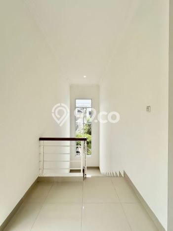 Best Deal Hunian Mewah Ideal dan Luas di Cilandak, Jakarta Selatan Best Deal Hunian Mewah Ideal dan Luas di Cilandak, Jakarta Selatan