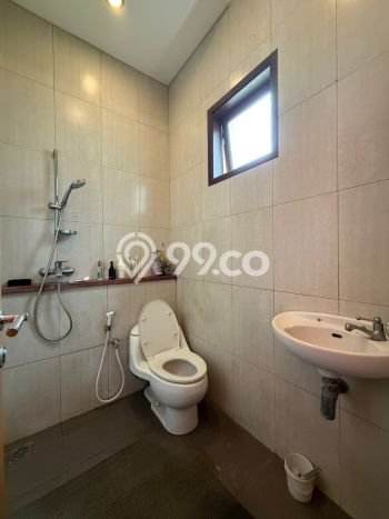 Rumah Luxury Modern Siap Huni di Veteran Jakarta Selatan Rumah Luxury Modern Siap Huni di Veteran Jakarta Selatan