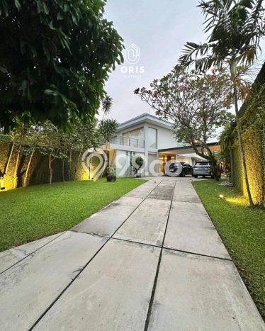 Best Deal Hunian Premium Ideal dan Luas di Cilandak, Jakarta Selatan Best Deal Hunian Premium Ideal dan Luas di Cilandak, Jakarta Selatan