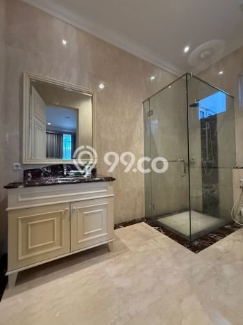 Dijual Rumah Mewah Exclusive di Kebayoran Baru, Jakarta Selatan Dijual Rumah Mewah Exclusive di Kebayoran Baru, Jakarta Selatan