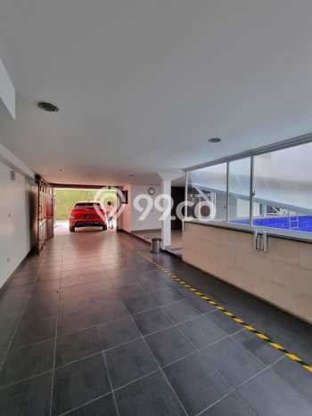 Jual Rumah Luas Megah Dengan View Eksklusif di Cipete, Jakarta Selatan Jual Rumah Luas Megah Dengan View Eksklusif di Cipete, Jakarta Selatan