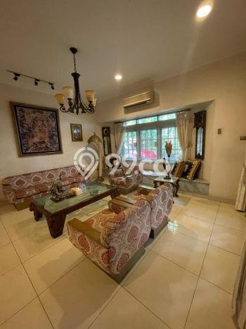 Dijual Rumah Mewah Exclusive di Kebayoran Baru, Jakarta Selatan Dijual Rumah Mewah Exclusive di Kebayoran Baru, Jakarta Selatan