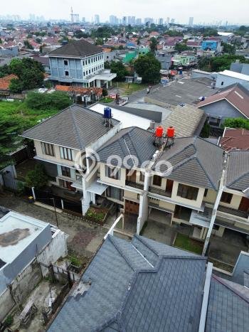 For Sale Rumah 3 Kamar Lokasi Strategis Bagus dan Strategis di Ciputat For Sale Rumah 3 Kamar Lokasi Strategis Bagus dan Strategis di Ciputat