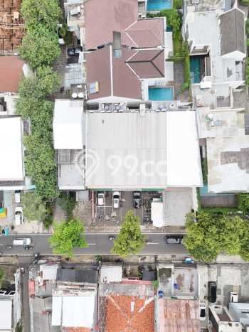 Untuk Dijual! Ruko di Kemang Jakarta Selatan LT 540m2 / LB 612m2 Kawasan Strategis Untuk Dijual! Ruko di Kemang Jakarta Selatan LT 540m2 / LB 612m2 Kawasan Strategis