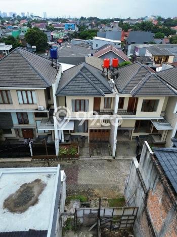 For Sale Rumah 3 Kamar Lokasi Strategis Bagus dan Strategis di Ciputat For Sale Rumah 3 Kamar Lokasi Strategis Bagus dan Strategis di Ciputat
