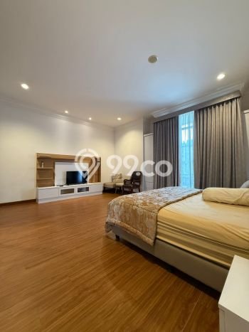 Dijual Rumah Mewah Exclusive di Kebayoran Baru, Jakarta Selatan Dijual Rumah Mewah Exclusive di Kebayoran Baru, Jakarta Selatan