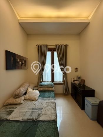 Rumah Luxury Modern Siap Huni di Veteran Jakarta Selatan Rumah Luxury Modern Siap Huni di Veteran Jakarta Selatan