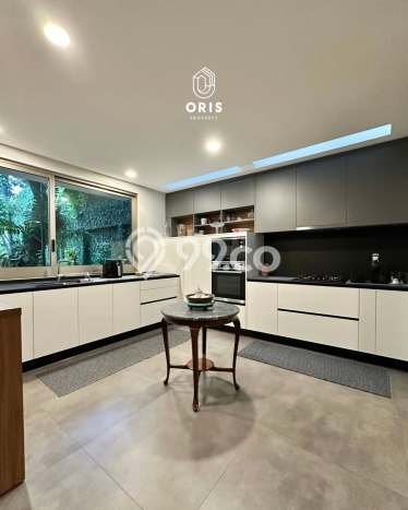 Best Deal Hunian Premium Ideal dan Luas di Cilandak, Jakarta Selatan Best Deal Hunian Premium Ideal dan Luas di Cilandak, Jakarta Selatan