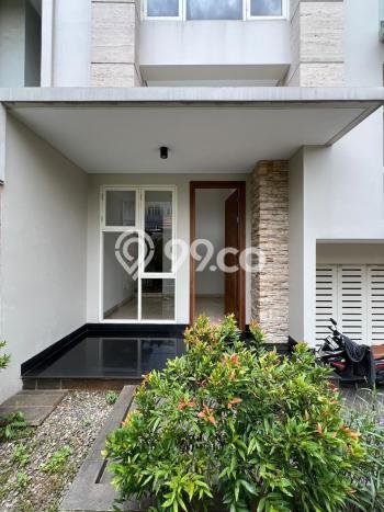 Dijual Rumah Mewah Exclusive di Kebayoran Baru, Jakarta Selatan Dijual Rumah Mewah Exclusive di Kebayoran Baru, Jakarta Selatan