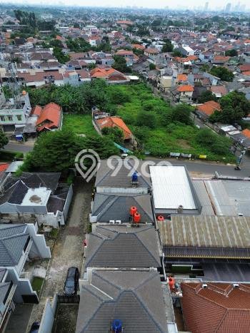 For Sale Rumah 3 Kamar Lokasi Strategis Bagus dan Strategis di Ciputat For Sale Rumah 3 Kamar Lokasi Strategis Bagus dan Strategis di Ciputat
