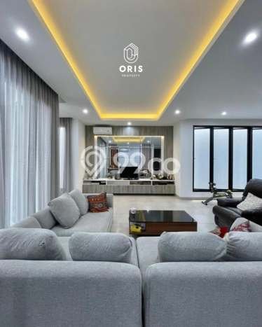 Dijual Rumah Premium dengan Fasilitas Sekitar Lengkap di Menteng, Jakarta Pusat Dijual Rumah Premium dengan Fasilitas Sekitar Lengkap di Menteng, Jakarta Pusat