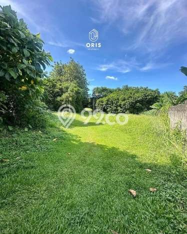 Kavling Tanah di Jagakarsa Dijual Luas 40000m2 Legalitas SHM Kavling Tanah di Jagakarsa Dijual Luas 40000m2 Legalitas SHM