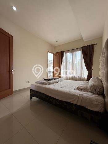 For Sale Rumah 3 Kamar Lokasi Strategis Bagus dan Strategis di Ciputat For Sale Rumah 3 Kamar Lokasi Strategis Bagus dan Strategis di Ciputat