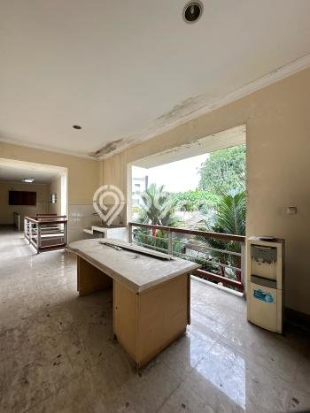 Dijual Rumah Mewah Elegan Dengan View Eksklusif di Mampang, Jakarta Selatan Dijual Rumah Mewah Elegan Dengan View Eksklusif di Mampang, Jakarta Selatan