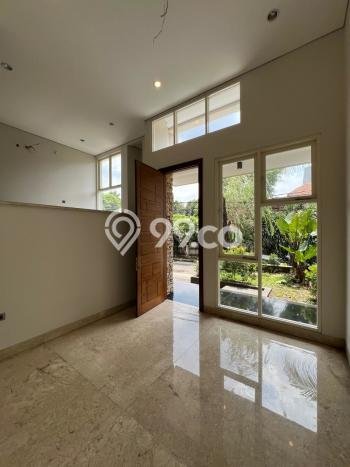 Dijual Rumah Mewah Exclusive di Kebayoran Baru, Jakarta Selatan Dijual Rumah Mewah Exclusive di Kebayoran Baru, Jakarta Selatan
