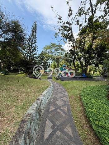 Hunian Apartemen High-Class untuk Dijual di Jakarta Selatan dengan 3 BR & 3 Kamar Mandi Hunian Apartemen High-Class untuk Dijual di Jakarta Selatan dengan 3 BR & 3 Kamar Mandi