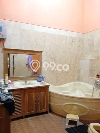Hot Offer Hunian Mewah Ideal dan Luas di Colomadu, Solo Hot Offer Hunian Mewah Ideal dan Luas di Colomadu, Solo