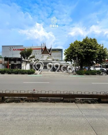 Best Deal Hunian Premium Ideal dan Luas di Matraman, Jakarta Timur Best Deal Hunian Premium Ideal dan Luas di Matraman, Jakarta Timur