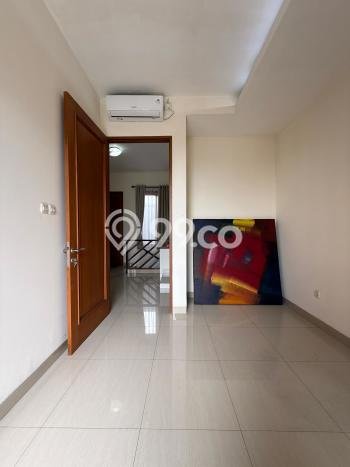 For Sale Rumah 3 Kamar Lokasi Strategis Bagus dan Strategis di Ciputat For Sale Rumah 3 Kamar Lokasi Strategis Bagus dan Strategis di Ciputat