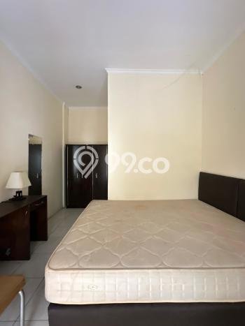 Dijual Rumah Mewah Elegan Dengan View Eksklusif di Mampang, Jakarta Selatan Dijual Rumah Mewah Elegan Dengan View Eksklusif di Mampang, Jakarta Selatan