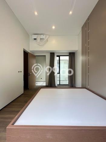 Hunian Mewah LB 300m2 Siap Huni Desain Elegan di Kemang, Jakarta Selatan Hunian Mewah LB 300m2 Siap Huni Desain Elegan di Kemang, Jakarta Selatan