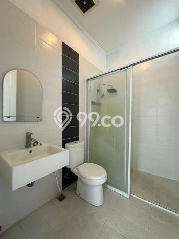 Hot Offer Hunian Premium Ideal dan Luas di Cilandak, Jakarta Selatan Hot Offer Hunian Premium Ideal dan Luas di Cilandak, Jakarta Selatan