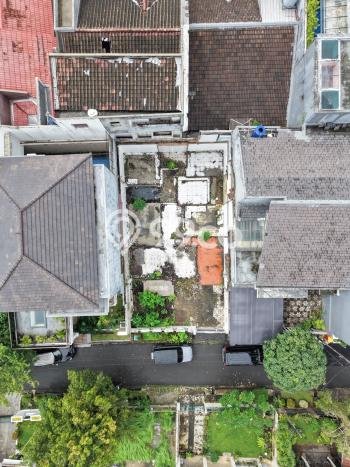 Dijual Tanah Lokasi Pondok Indah, Jakarta Selatan Seluas 197m2 Dijual Tanah Lokasi Pondok Indah, Jakarta Selatan Seluas 197m2