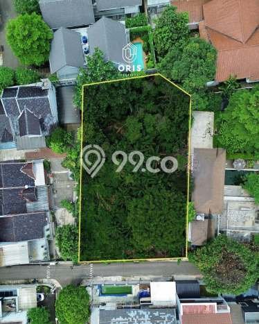 Lahan Strategis di Veteran Dijual dengan Luas 1005m2 Lahan Strategis di Veteran Dijual dengan Luas 1005m2