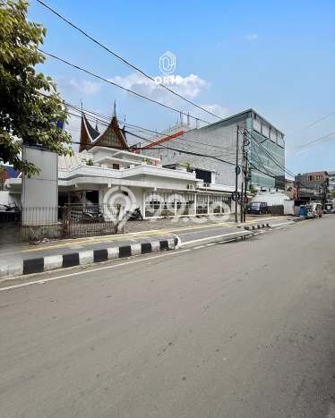 Best Deal Hunian Premium Ideal dan Luas di Matraman, Jakarta Timur Best Deal Hunian Premium Ideal dan Luas di Matraman, Jakarta Timur