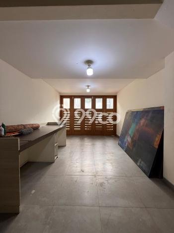 For Sale Rumah 3 Kamar Lokasi Strategis Bagus dan Strategis di Ciputat For Sale Rumah 3 Kamar Lokasi Strategis Bagus dan Strategis di Ciputat