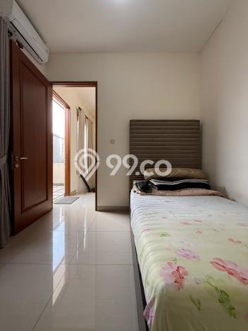 For Sale Rumah 3 Kamar Lokasi Strategis Bagus dan Strategis di Ciputat For Sale Rumah 3 Kamar Lokasi Strategis Bagus dan Strategis di Ciputat