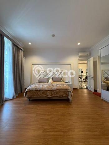 Dijual Rumah Mewah Exclusive di Kebayoran Baru, Jakarta Selatan Dijual Rumah Mewah Exclusive di Kebayoran Baru, Jakarta Selatan