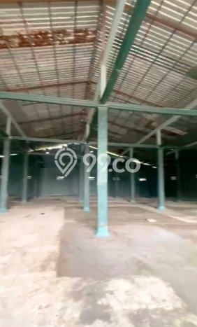 Gudang Dijual Lokasi Stratagis di Ngantru Tulungagung Cocok untuk Investasi Gudang Dijual Lokasi Stratagis di Ngantru Tulungagung Cocok untuk Investasi