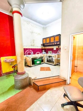Dijual Rumah Strategis Bagus Punya 3 KT di Mojoroto Kediri SHM Dijual Rumah Strategis Bagus Punya 3 KT di Mojoroto Kediri SHM