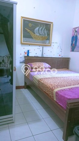 Dijual Rumah Minimalis Bagus Punya 4 KT di Ngasem Kediri SHM Dijual Rumah Minimalis Bagus Punya 4 KT di Ngasem Kediri SHM
