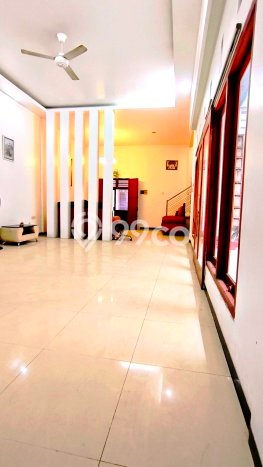 Unit Ruko Strategis di Gurah, Kediri Potensi Cuan Besar Unit Ruko Strategis di Gurah, Kediri Potensi Cuan Besar