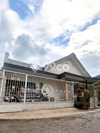 Rumah Minimalis 4 KT di Kediri Kediri Unfurnished Rumah Minimalis 4 KT di Kediri Kediri Unfurnished