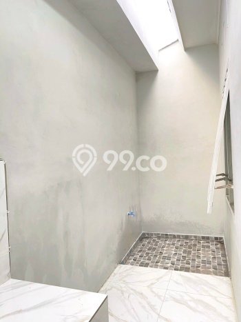 Rumah Minimalis Dijual di Ngasem 2 Kamar dengan LT 60m2 Rumah Minimalis Dijual di Ngasem 2 Kamar dengan LT 60m2