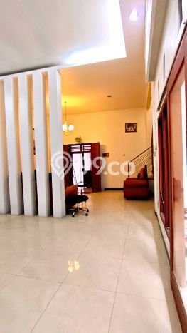 Unit Ruko Strategis di Gurah, Kediri Potensi Cuan Besar Unit Ruko Strategis di Gurah, Kediri Potensi Cuan Besar
