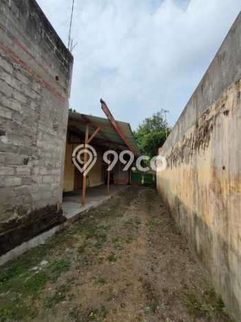 Kavling Tanah Dijual di Ponggok, Blitar, Luas 805m2 Area Strategis Kavling Tanah Dijual di Ponggok, Blitar, Luas 805m2 Area Strategis